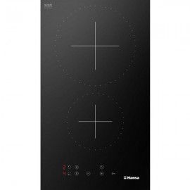 PLITA INCORPORABILA HANSA BHC36177