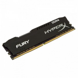 ks-ddr4-8gb-2933-cl17-hx429c17fb2-8