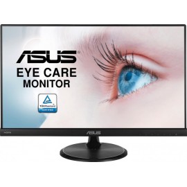 monitor-23-asus-vc239he