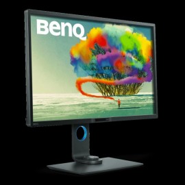 monitor-32-benq-pd3200u