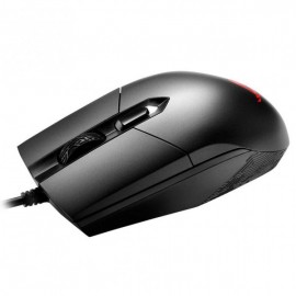 mouse-asus-p303-rog-strix-impact-ms