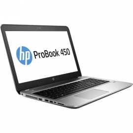 hp-450g5-i5-8250u-15fhd-8g-128g-2g-w10h