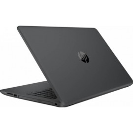 HP 250G6 15.6 FHDi7-7500U 8 256 UMA W10P