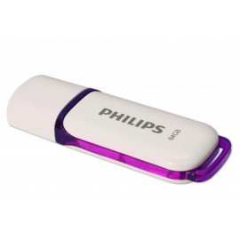 philips-usb-20-64gb-snow-edition-purple