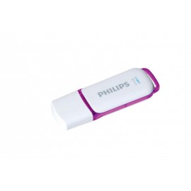philips-usb-30-64gb-snow-edition-purple