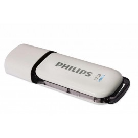 philips-usb-30-32gb-snow-edition-grey