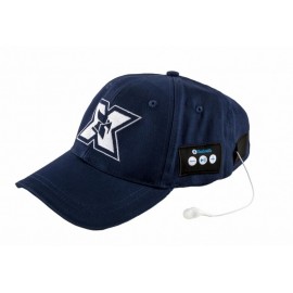 sapca-cu-casti-bluetooth-serioux-dk-blue