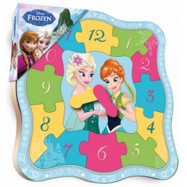puzzle-ceas-frozen-a