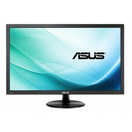 monitor-215-asus-vp228h