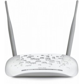 tpl-ap-ind-n300-24ghz-1p-fe-poe-2-ant