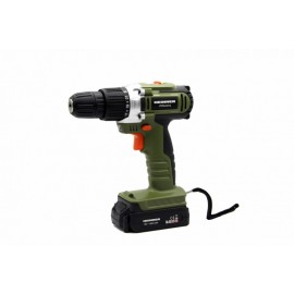 HR MASINA DE GAURIT ACM 18V LI-ION