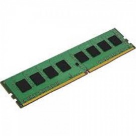 pt-ddr4-8gb-2400-psd48g240081