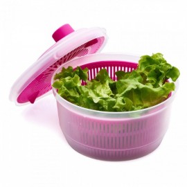 uscator-salata-205-cm-roz