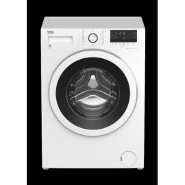 masina-de-spalat-beko-wtv6633b0