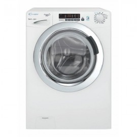 masina-de-spalat-candy-gvs168dc3-s