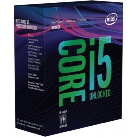 in-cpu-i5-8600-bx80684i58600