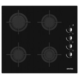 PLITA INCORPORABILA ARCTIC ARSGN64125S