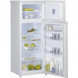 frigider-whirlpool-arc2353wh