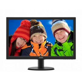 monitor-236-philips-243v5lhab5-00