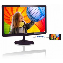 monitor-215-philips-227e6ldsd