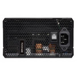 cr-psu-rmx-650w-80-plus-gold-atx-12v