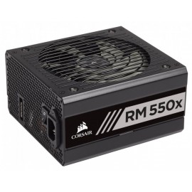 cr-psu-rmx-550w-80-plus-gold-atx-12v
