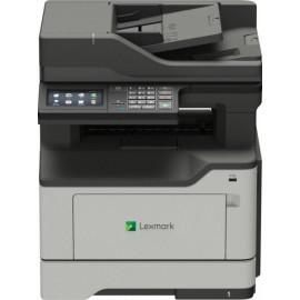 lexmark-mx421ade-mono-laser-mfp