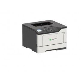 lexmark-ms521dn-mono-laser-printer