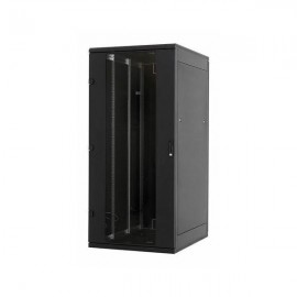 triton-rack-podea-27u-600x600-negru