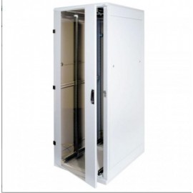 triton-rack-podea-32u-600x600-gri