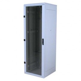 triton-rack-podea-22u-600x600-gri