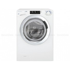masina-de-spalat-candy-gvfw4106lwhc-s