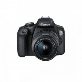 photo-camera-canon-kit-2000d18-55-is-ii