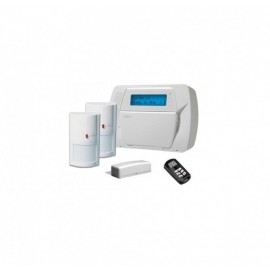 kit-centrala-wireless-impassa-455
