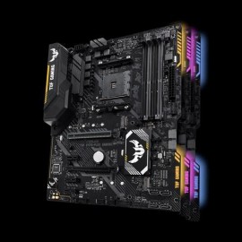 mb-amd-am4-asus-tuf-x470-plus-gaming