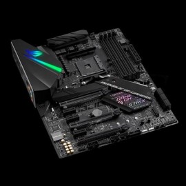 mb-asus-amd-am4-strix-x470-f-gaming