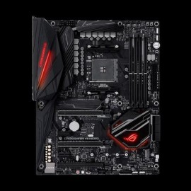 mb-asus-amd-am4-crosshair-vii-hero