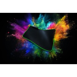 mousepad-razer-goliathus-chroma