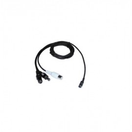 microfon-cu-amplificare-nd-mic01