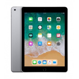 al-ipad-6-2018-97celular-128-sp-grey