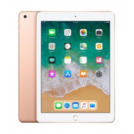al-ipad-6-2018-97-wi-fi-128gb-gold
