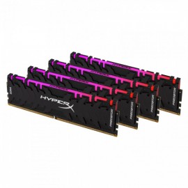 ks-ddr4-32gb-2933-k4-hx429c15pb3ak4-32