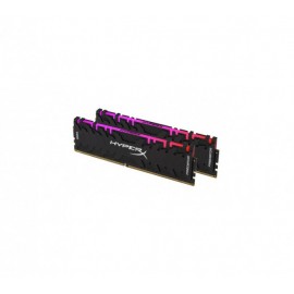 ks-ddr4-16gb-2933-k2-hx429c15pb3ak2-16