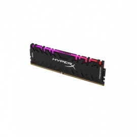 ks-ddr4-8gb-2933-cl15-hx429c15pb3a-8