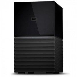ehdd-16tb-wd-25-my-book-duo