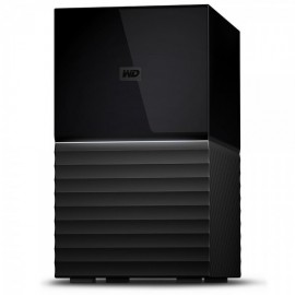 ehdd-4tb-wd-25-my-book-duo