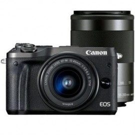 photo-camera-canon-eos-m6-double-kit