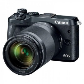 photo-camera-canon-eos-m6-18-150mm-kit