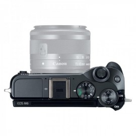 photo-camera-canon-eos-m6-body