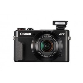 photo-camera-canon-g7x-mark-ii-kit